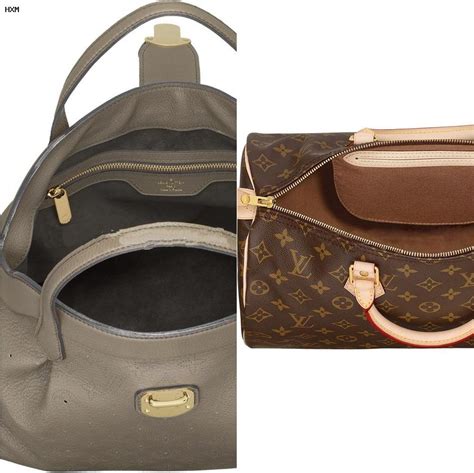 louis vuitton günstigstes produkt|louis vuitton fabrikverkauf.